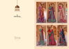 Priyatama By Kreshva Lux Pv Silk Occasion Wear Saree Orders In India